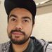 Larry Palomo - Facebook