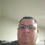 Larry Palomo - @palomo.larry - Instagram