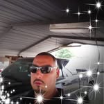 Larry Palomo - @larry.palomo.925 - Instagram