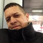 Larry Palomo Salas - @palomosalas - Instagram