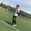 Larry Palomo Santana - @larryjps - TikTok