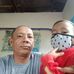 Larryjohn Palomo - Facebook