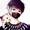 larrypalomo225 - @larrypalomo225 - TikTok