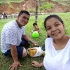 larrypalomo79 - @larrypalomo79 - TikTok