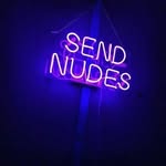 larrytadena - @larrypalomo11 - Instagram