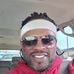 Dontae Larry-Pankey - Facebook