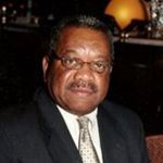 Larry Pankey - @handylar - Instagram
