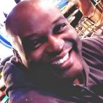 Larry Pankey - @l.pankey4469 - Instagram