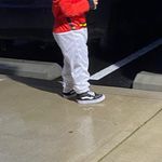 Larry Pankey - @larrypankey7 - Instagram