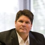 Larry Pankey - @larrypankey - Instagram