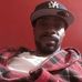 Larry Pankey - Facebook