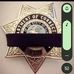 Larry Pankey - Facebook