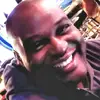 Larry Pankey - @babyshaq44 - TikTok