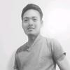larry_papas - @larry_papas - TikTok