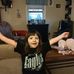 Larry Pappas - Facebook