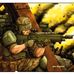 Larry Pappas - Facebook