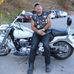 Larry Pappas - Facebook
