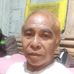 Lary Bayabos - Facebook