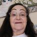 Lori Pappas - Facebook