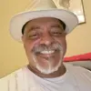 Larry Parker252 - @larryparker252 - TikTok