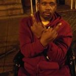 larry parker - @larryparker6471 - Instagram