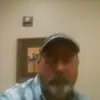 Larry Parker - @larry.parker61 - TikTok