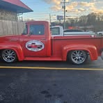 Larry Parker - Facebook