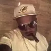 Larry Parker - @larryparker00 - TikTok