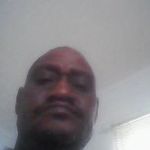 Larry Parker - @larryparker6131 - Instagram