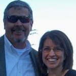 Larry Parker - @larryparker1952 - Instagram