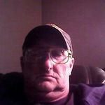 Larry Parker - @larry8505 - Instagram