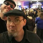 Larry Parker - @larry.parker.188 - Instagram