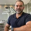 Larry Parker - @larry.parker104 - TikTok