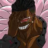 Larry Parker - @larry_parker3 - TikTok