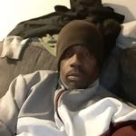 Larry Parker - @larryparker1786 - Instagram