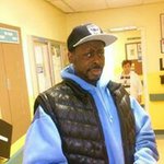 Larry Parker - @larry.parker - Instagram