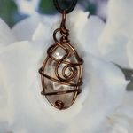 Larry Parker - @3704jewelrycreations - Instagram