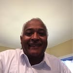 Larry_parker - @larry_parker123 - Instagram