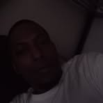 Larry Parker - Facebook