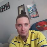 Larry Parker - @larryparker228 - Instagram