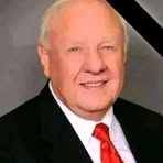 Larry Parker - Facebook