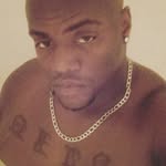 Larry Parker - @larryparker7963 - Instagram