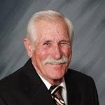 Larry Parker - @larryparker_ - Instagram