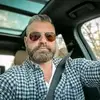Larry Parker - @larry.parker822 - TikTok