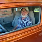 Larry Parker - Facebook
