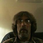 Larry Parker - @larryparker493 - Instagram