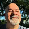 Larry Parker - @larry.parker11 - TikTok