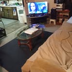 Larry Parker - Facebook
