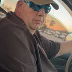 Larry Parker - Facebook