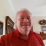 Larry parker - @larryparker4933 - Instagram